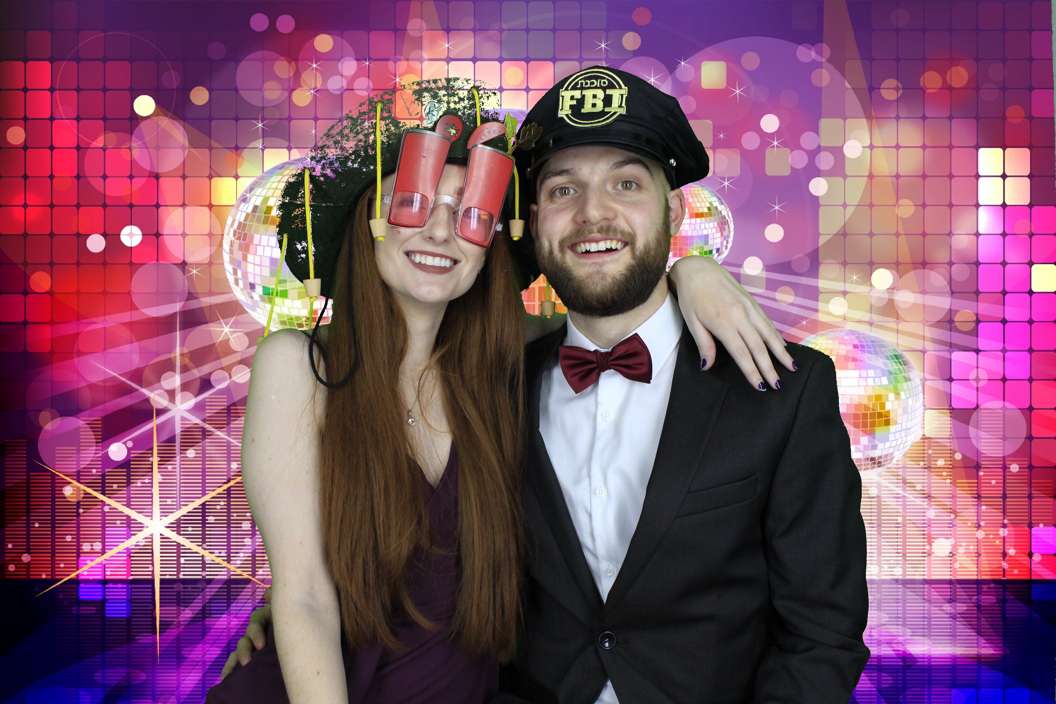 UK PCS Oscars Booth 2 | View more photos from the event at gallery.myphotoboothexperience.co.uk/u/MyPhotoBoothExperienceLtd/UK-PCS-Oscars-Booth-2